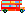 j0233480