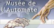 Logo du site